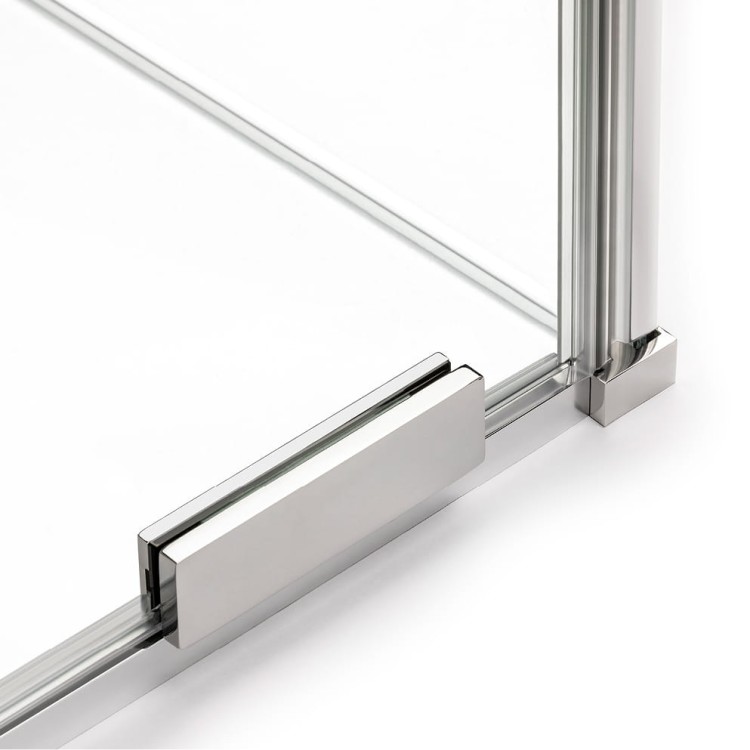 fdd77709ff82ea6320aa5c8cd68d4ed8