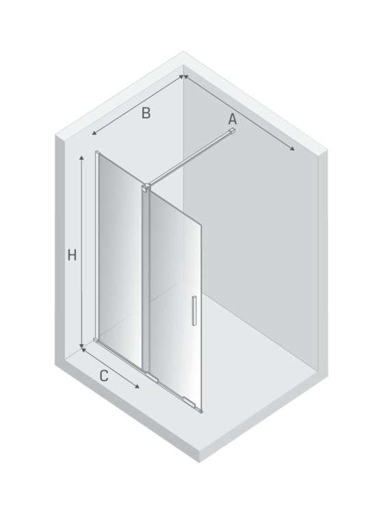 2988b19b70a1fc0eba70777ddae15bac