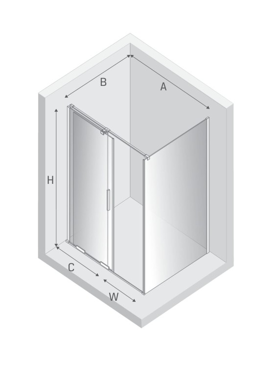 69f698a2d93f042827859966fbd5de7f