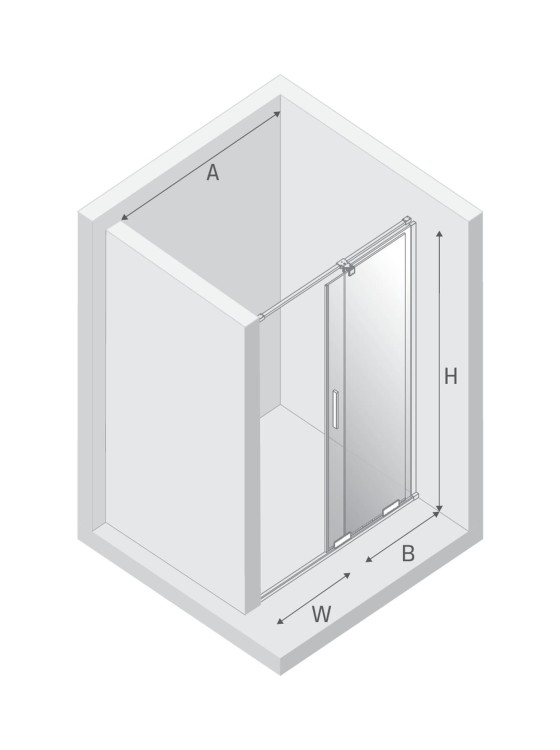 e72dcb58aa2df1f9b5532eebedd3889c