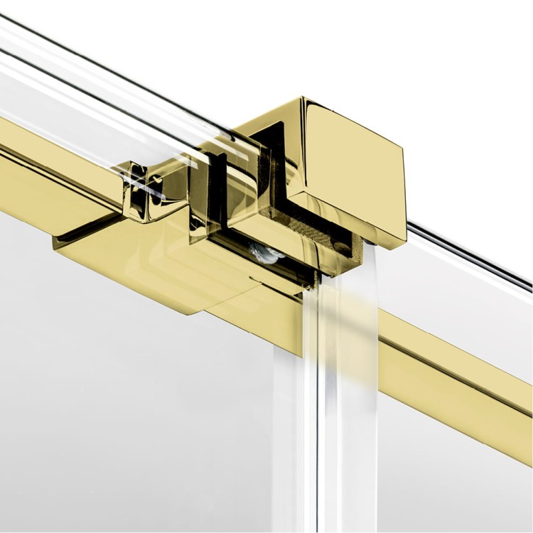 2d8972e77e63b44da398c58f714d1a72