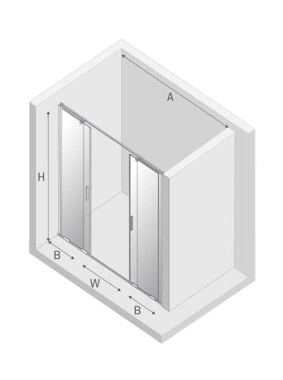 785b76ea7924447cf5fc3a5faf7a1cf1