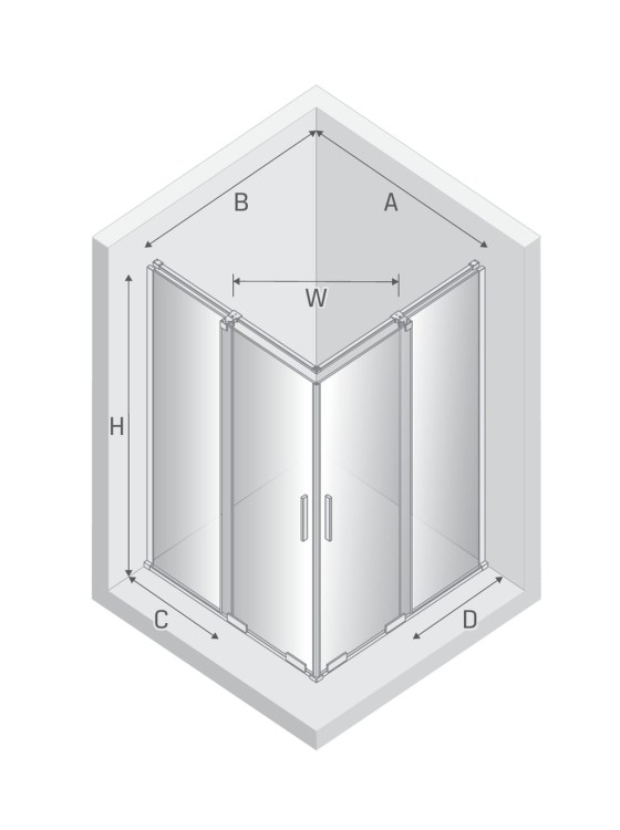 329b1394421fa2581104485398fab8b8