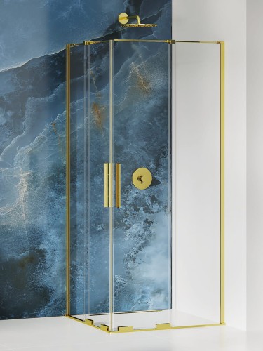 54587841c9b3f0965b2213e4fcba65c6