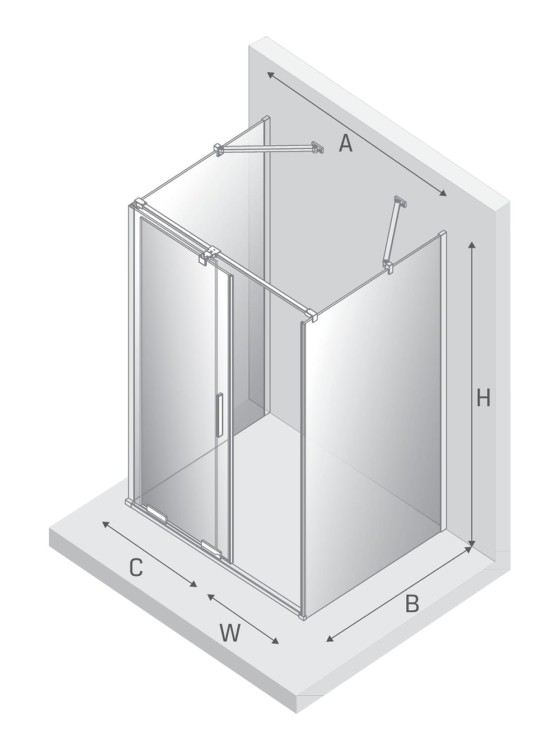 af7746e19ef9519031cf5349a2475082