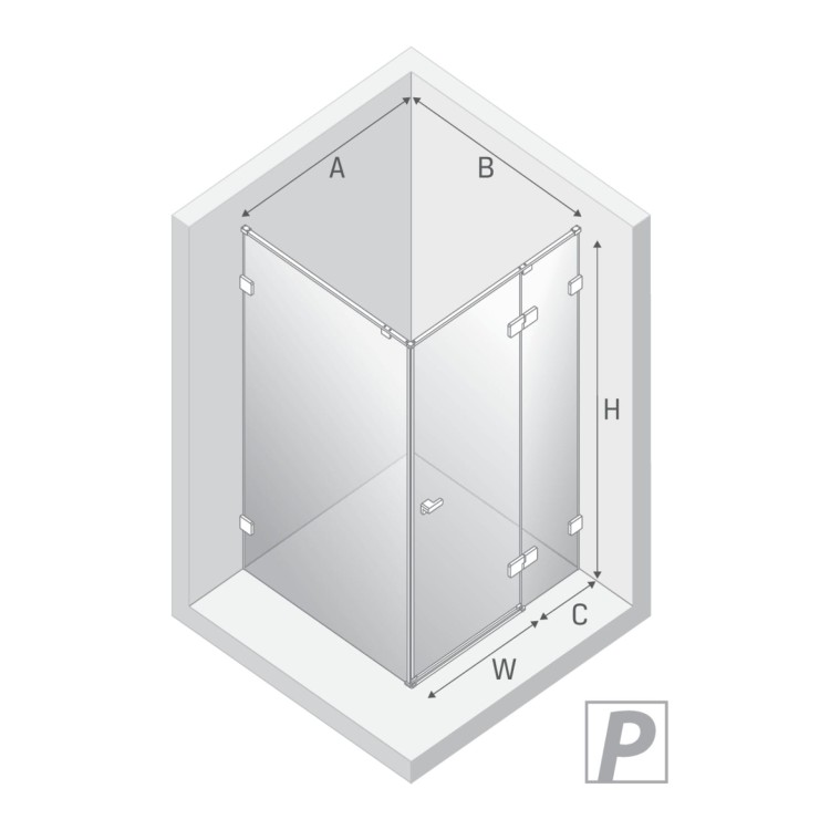 74cee097576642a3d4f9f74736ea88ea