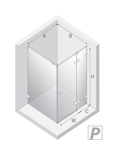 c3e8b94c8fd8864e7035676debcc6ca0