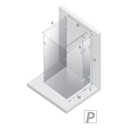 3d627d9b212fdf6249ca20b8bd2a5cb8