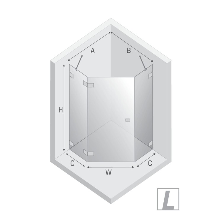 6907b55b26fd7c771706506c22e7ec11