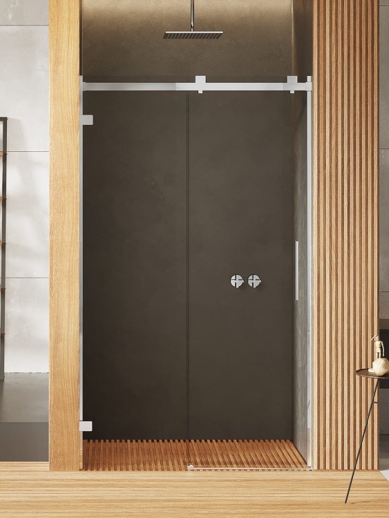 b2d6b9dd31d0ccd864f239a57d6ff517