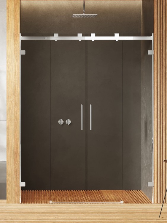 2b7da54cf3f6db81905b7f8ca1231a71