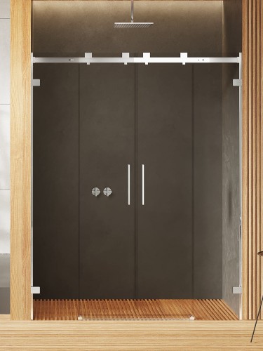 df4290e64d6e8f78bd5b4c837754ed3f