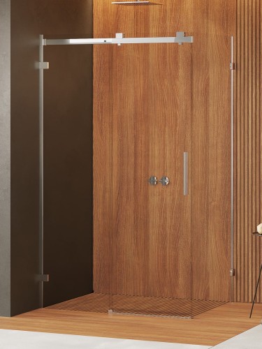 01f228b62c380a03f58161400a7fd6d7