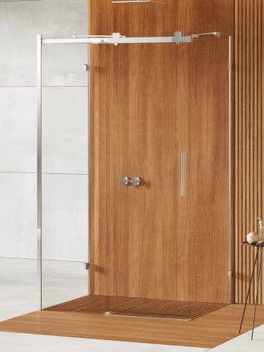 b65c728ed3b2edfc4591d8dc3423c94c