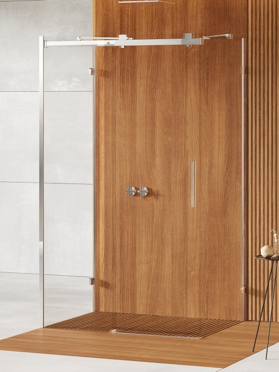 b416ef1f8bcece91e9dc247276de6c0b