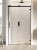 93d5c5ebdad9ac5e4a7707e5f99e54f5
