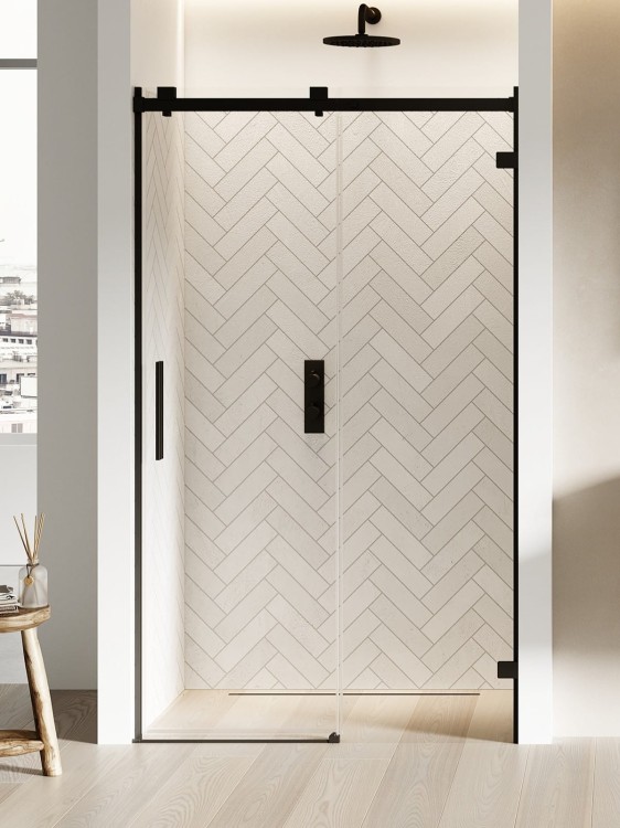 f822aa7d685f08384d11ba87f0b7d320