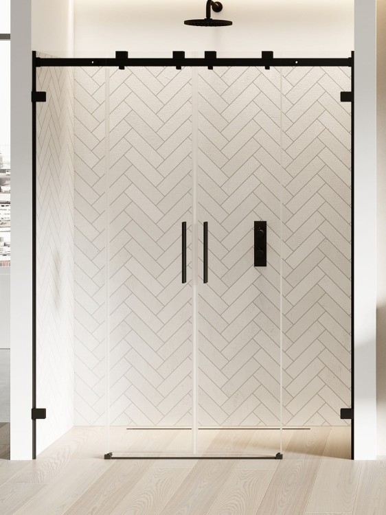 0719ff6696f9f5ed8441708e2fa6cf51