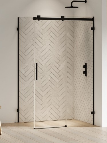 2acdc850c78e2955ca1ebfbee29adc4a