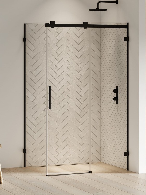 1e0e7e035b0a7151e8a8fd90cb735fec