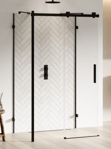 4eca9df1981067573cd15c084b073942