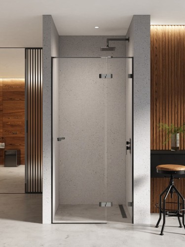 7c1bfc6eaabfdbefacdd02350c81cfdf