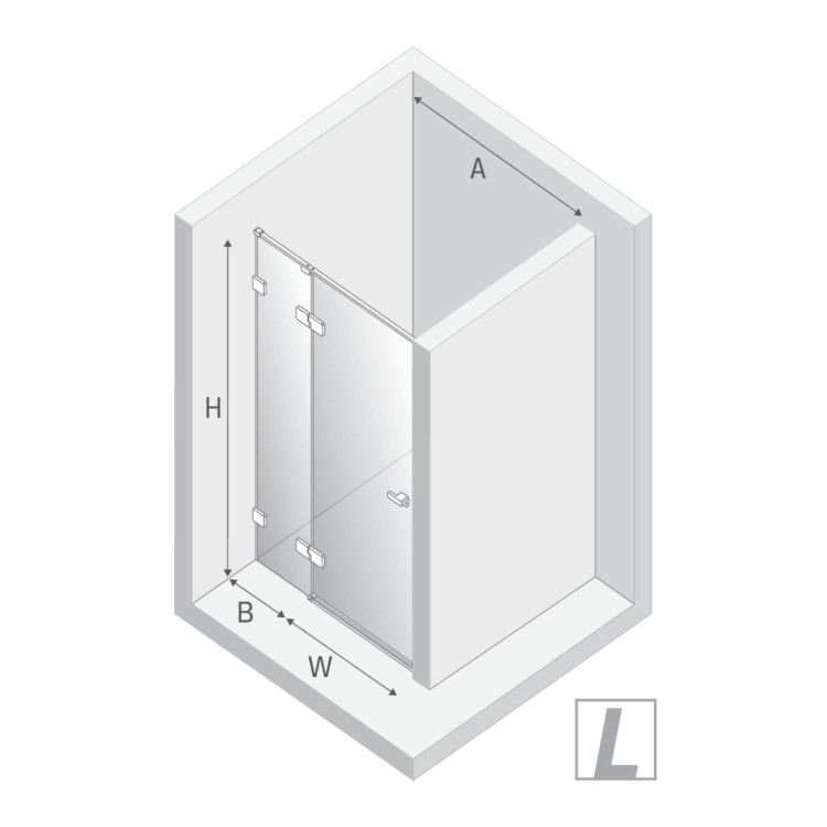 bab4a2f201897b67ea2c0a302d7068a4