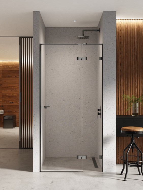 9fd951ca4525f158c97ff3922289fb80