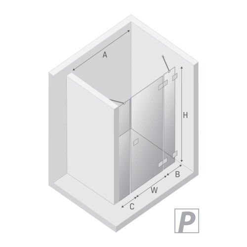 fd3d2d71edc53484b0c6df5231ea2ee6