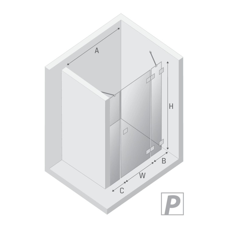 fd3d2d71edc53484b0c6df5231ea2ee6