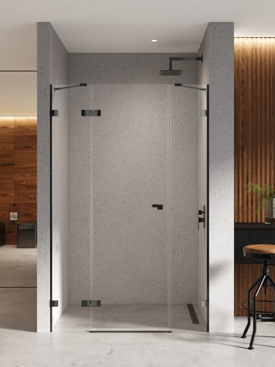 611ee8f33b1f80b11fd792f50ebcad98