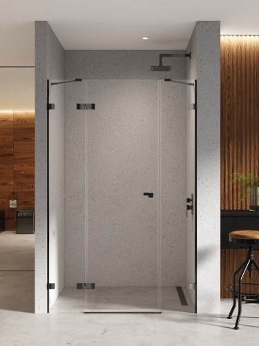 c1dfc4b5082a57362fed53b6e305a69d