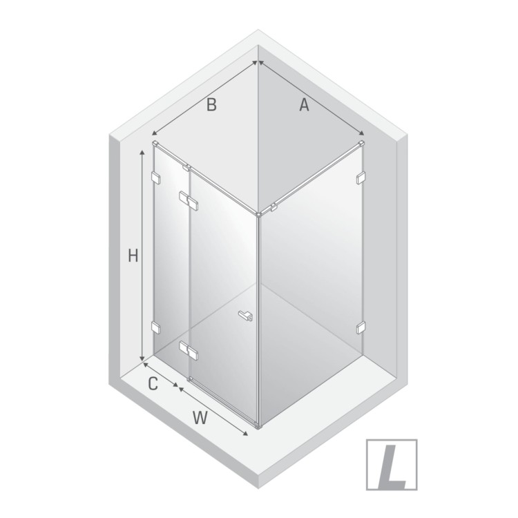 5fa1c14cbf2d0fda0115f9181561d8d8