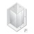 d77f0110837bec141f0e13736aa71f19