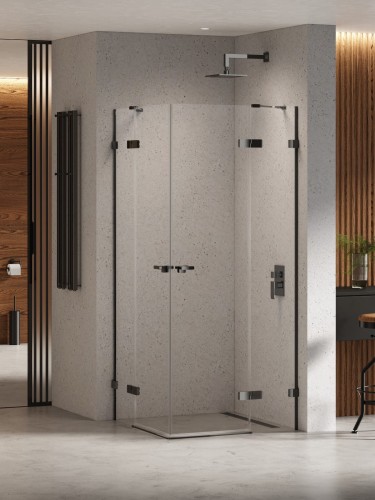 9cac3b95af314bfd7025281f734c92b0