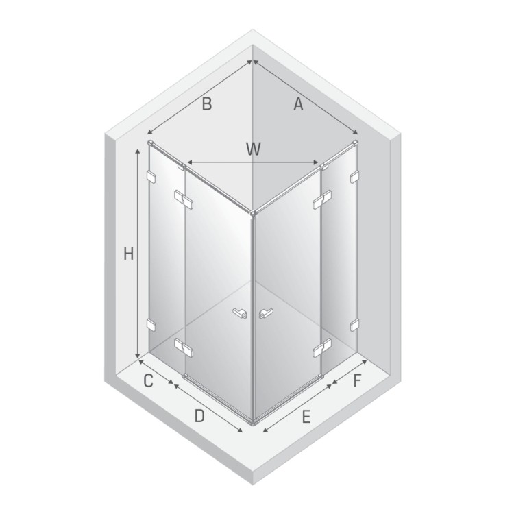 3dabcae50dfbb96d9d63ed903b8c4a34