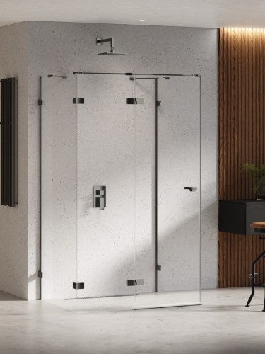 77a477b9df22fc36f73016c3eaf12328