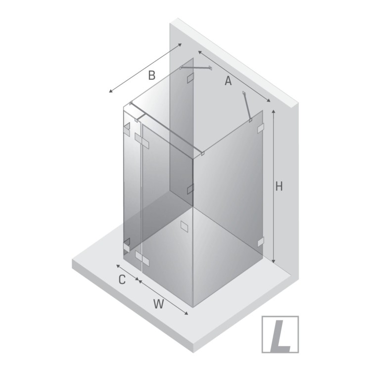 c387b44070ba0992f0ec7beed0e37e65