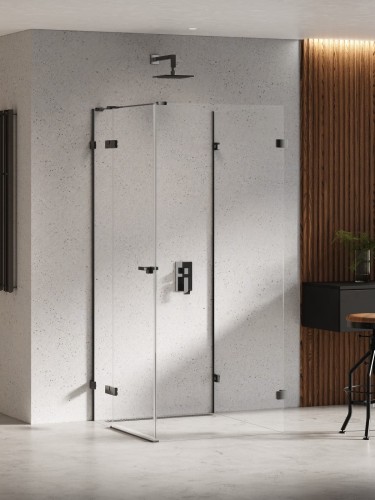 76058d30e020106e1c50050b5e244fbe