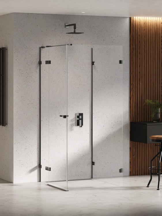 75f48480071f4924c92adbbbdcd34dcf