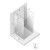 2af92ed261cb88d6de29a56bd1ddac8a