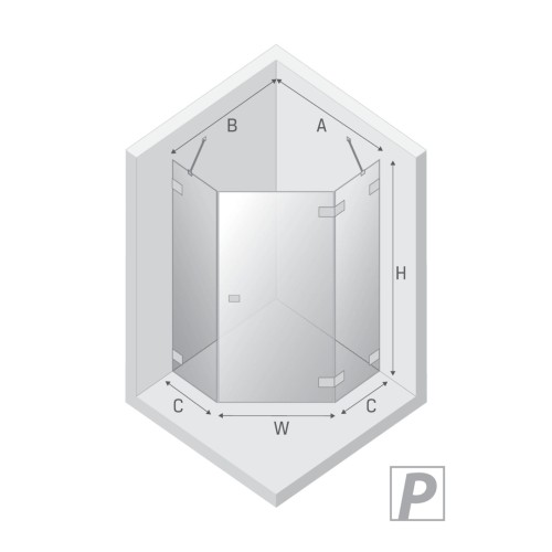 fbd63aed9d364d0696ba61434b7b2483