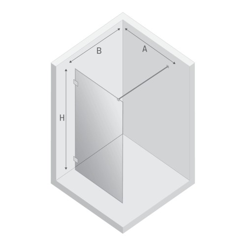 48b2c0b6defc3ad70c7fbe1db90bf271