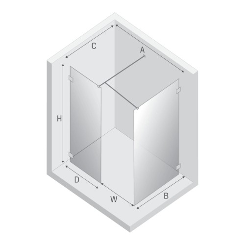 e820dec42fcf999ce0b553ef2b40934b