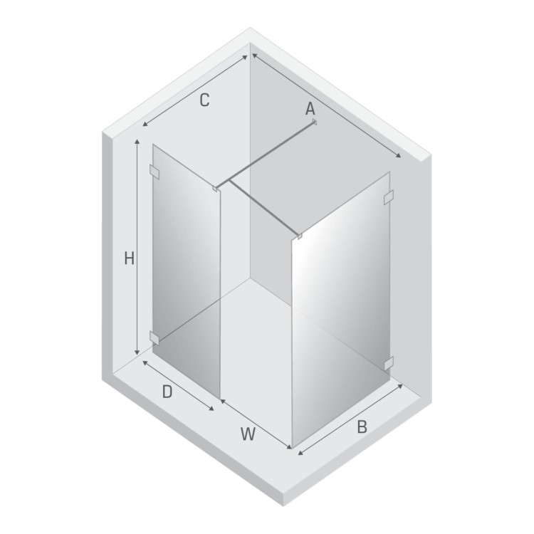 a24fd4fcd7bbf74d2b6c9b5407659499