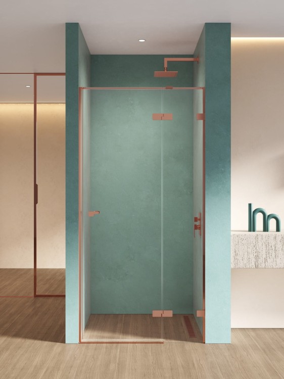 1cdf5271722ae63d9e1f445d6e2f2455