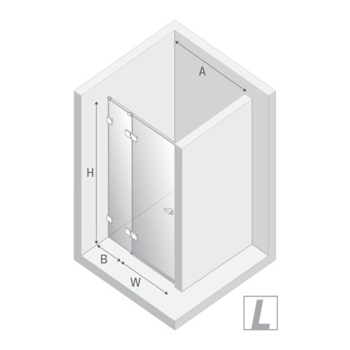 eed5b422bf80cd151b56292ba340afce