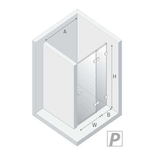 195a6dea1224d2a190239d65954eb195