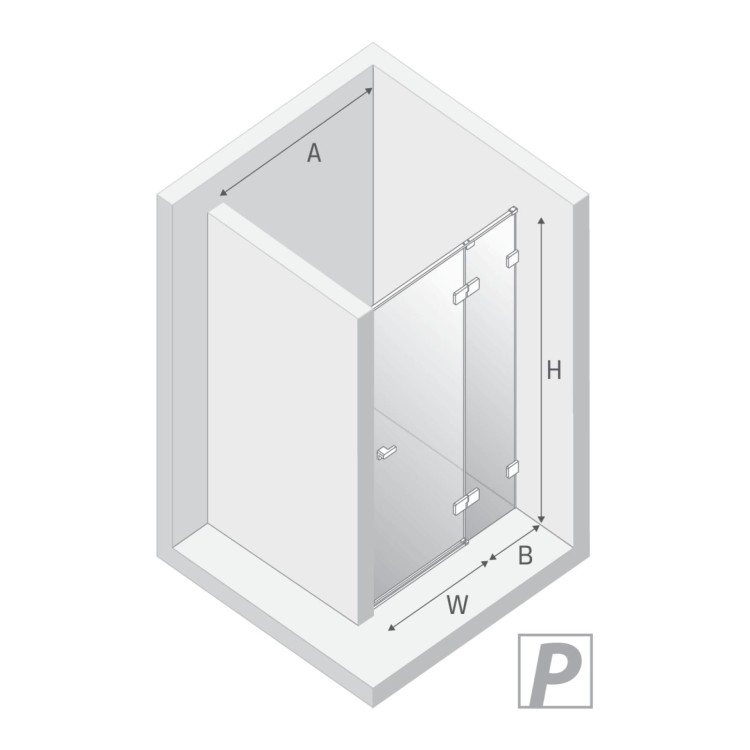 195a6dea1224d2a190239d65954eb195