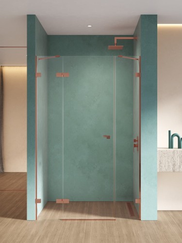 97655f21ec6b5f55c72727ff4424912e